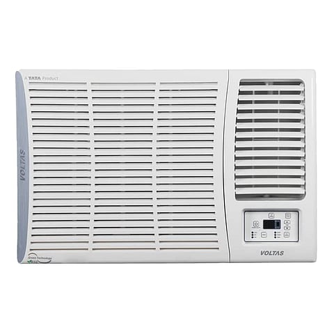 Voltas 1.5 Ton 3 Star